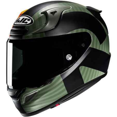 CASCO HJC RPHA 12 OTTIN