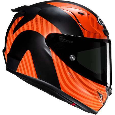 CASCO HJC RPHA 12 OTTIN