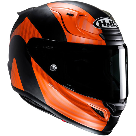 CASCO HJC RPHA 12 OTTIN