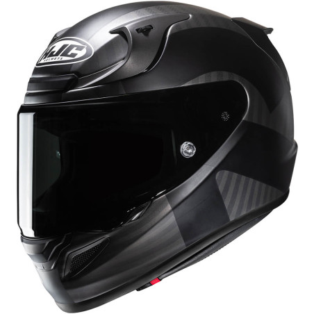 CASCO HJC RPHA 12 OTTIN