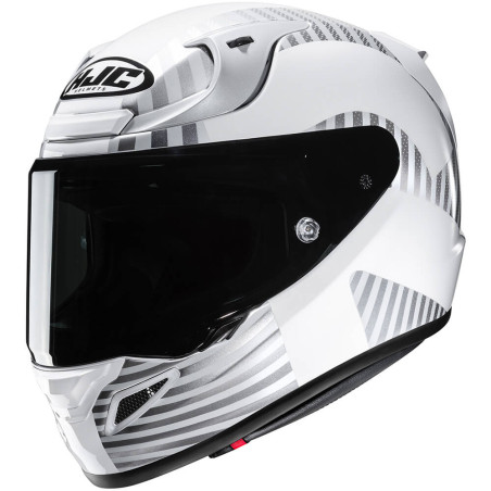 CASCO HJC RPHA 12 OTTIN