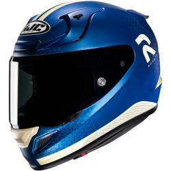 CASCO HJC RPHA 12 ENOTH