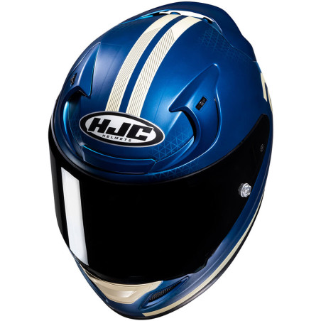 CASCO HJC RPHA 12 ENOTH