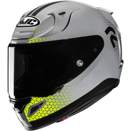 CASCO HJC RPHA 12 ENOTH