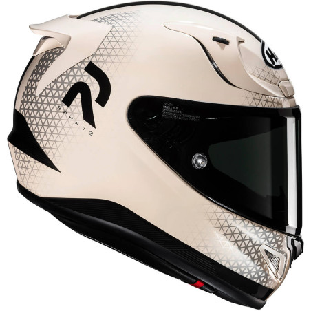 CASCO HJC RPHA 12 ENOTH