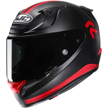 CASCO HJC RPHA 12 ENOTH