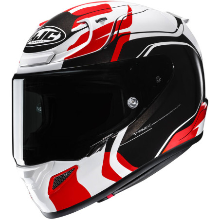 CASCO HJC RPHA 12 LAWIN