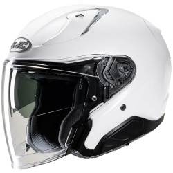 CASCO HJC RPHA 31 SOLID