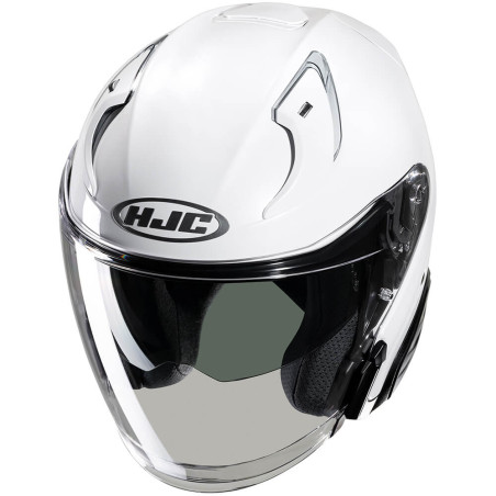 CASCO HJC RPHA 31 SOLID