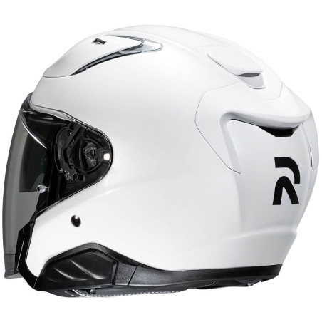 CASCO HJC RPHA 31 SOLID