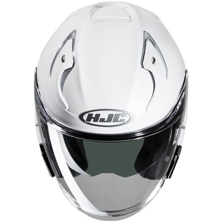 CASCO HJC RPHA 31 SOLID