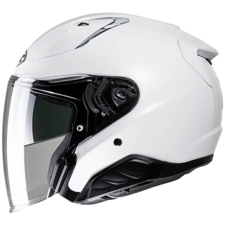 CASCO HJC RPHA 31 SOLID