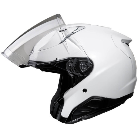 CASCO HJC RPHA 31 SOLID