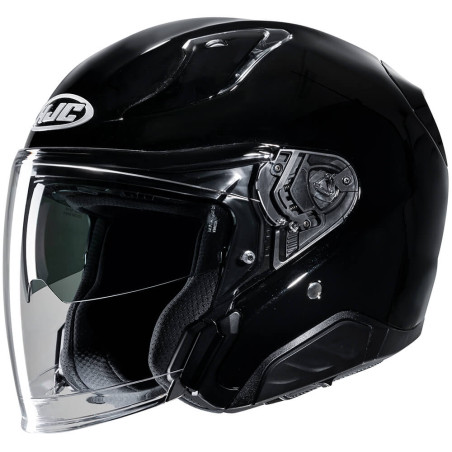 CASCO HJC RPHA 31 SOLID