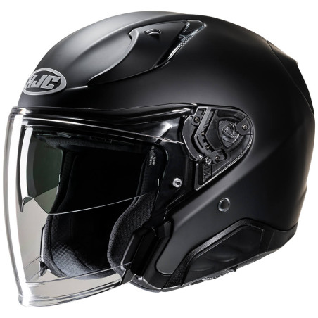 CASCO HJC RPHA 31 SOLID