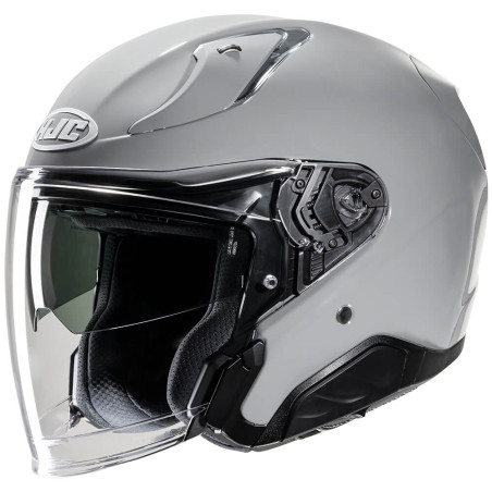 CASCO HJC RPHA 31 SOLID