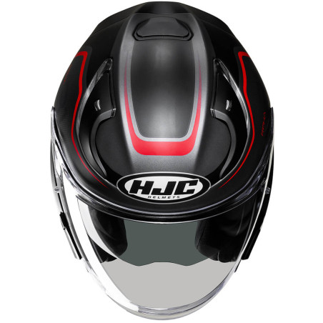 CASCO HJC RPHA 31 KOUV