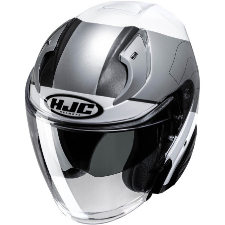 CASCO HJC RPHA 31 CHELET