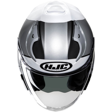 CASCO HJC RPHA 31 CHELET