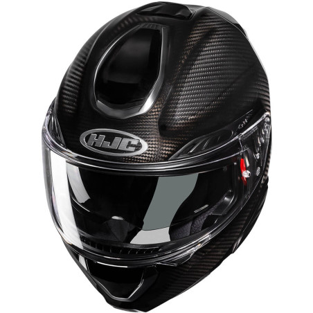 CASCO HJC RPHA 91 CARBON SOLID