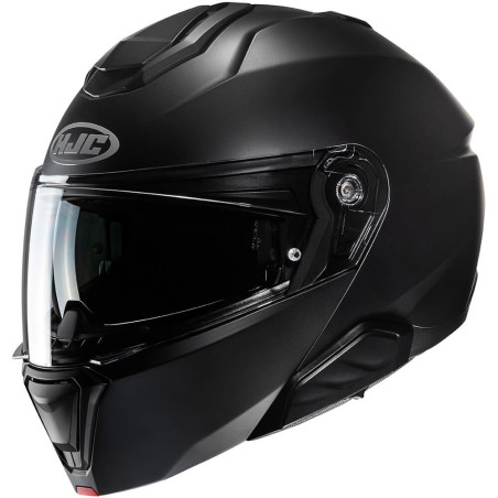 CASCO HJC I91 SOLID