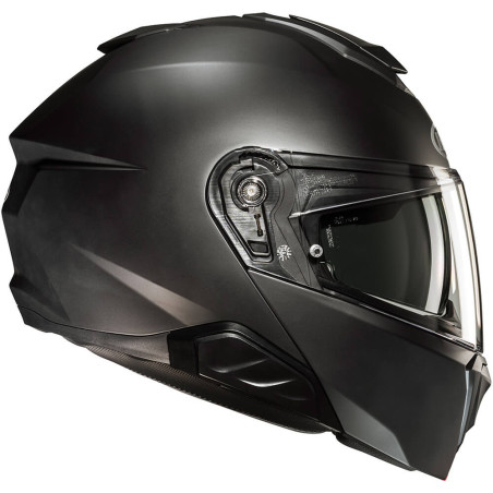 CASCO HJC I91 SOLID