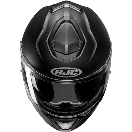 CASCO HJC I91 SOLID