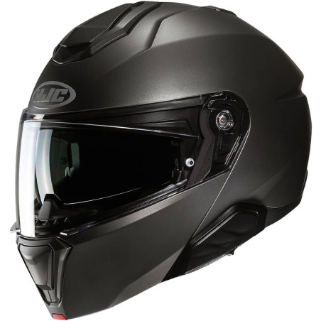 CASCO HJC I91 SOLID