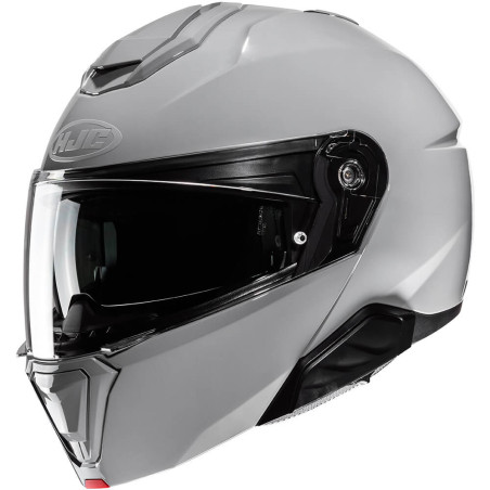 CASCO HJC I91 SOLID