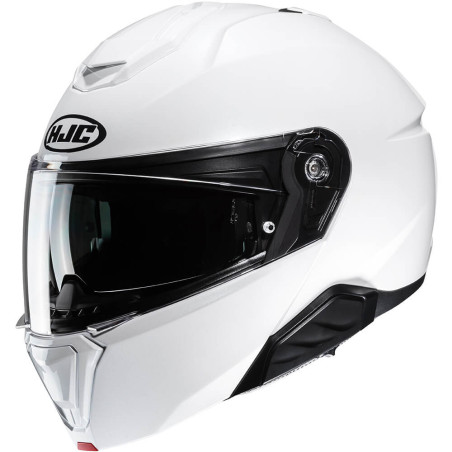 CASCO HJC I91 SOLID