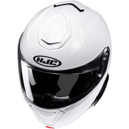 CASCO HJC I91 SOLID