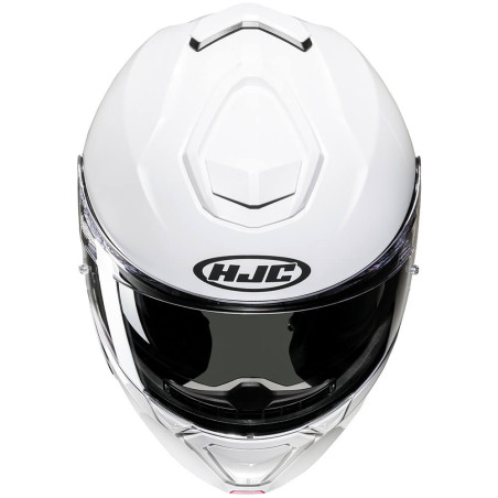 CASCO HJC I91 SOLID