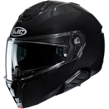 CASCO HJC I91 SOLID