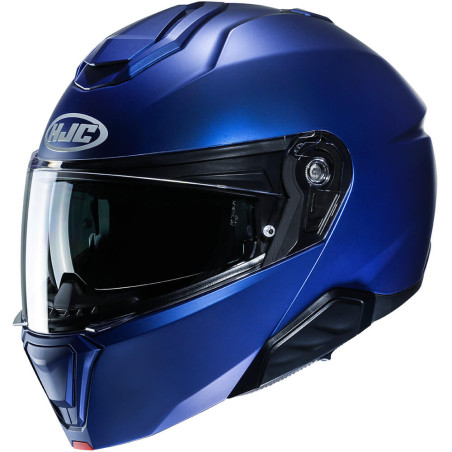 CASCO HJC I91 SOLID