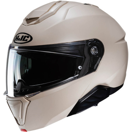 CASCO HJC I91 SOLID