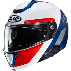 CASCO HJC I91 BINA