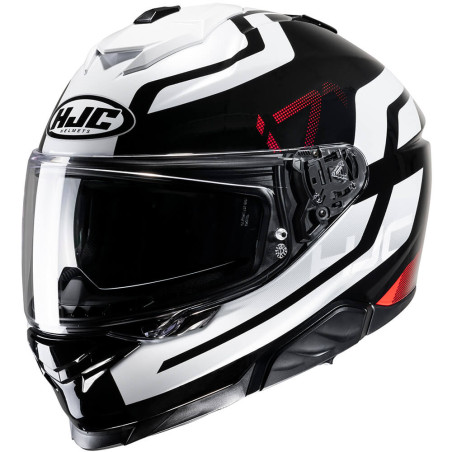 CASCO HJC I71 ENTA