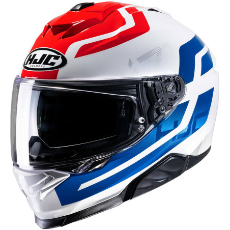 CASCO HJC I71 ENTA