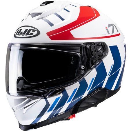 CASCO HJC I71 SIMO