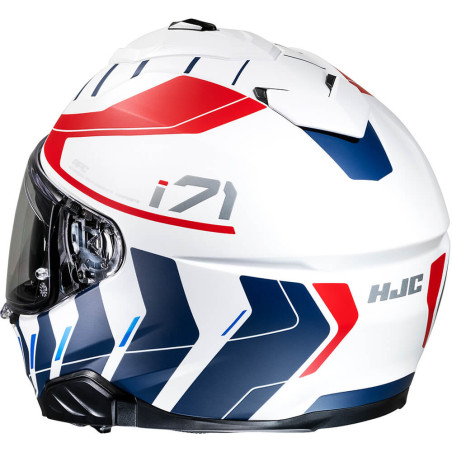 CASCO HJC I71 SIMO