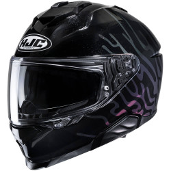 CASCO HJC I71 CELOS