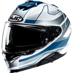 CASCO HJC I71 IORIX