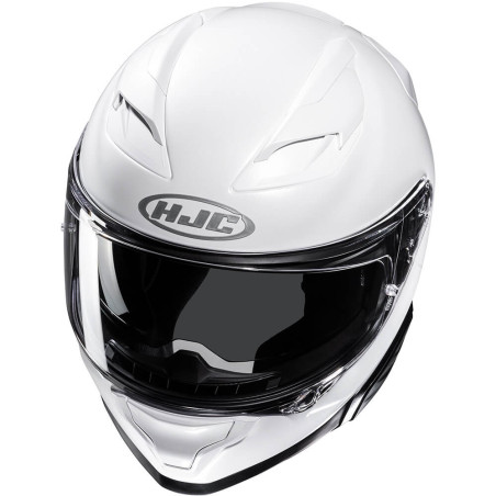 CASCO HJC F71 SOLID