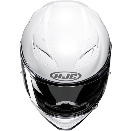 CASCO HJC F71 SOLID