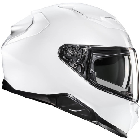 CASCO HJC F71 SOLID