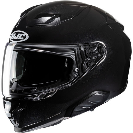 CASCO HJC F71 SOLID