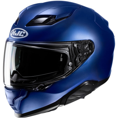 CASCO HJC F71 SOLID