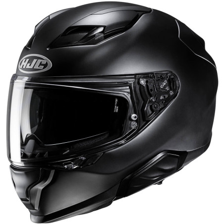 CASCO HJC F71 SOLID