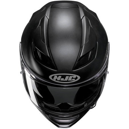 CASCO HJC F71 SOLID