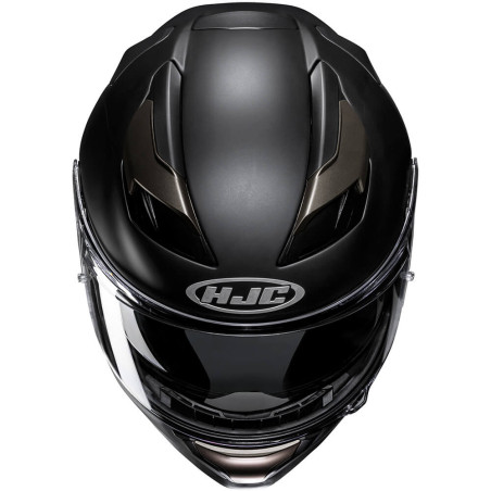 CASCO HJC F71 SOLID